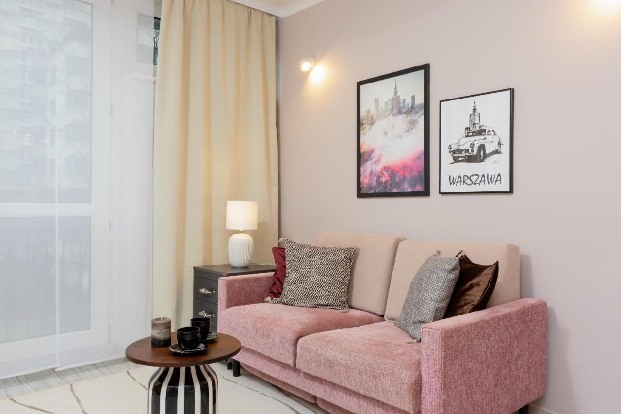 Fabulous By Renters Apartment *
