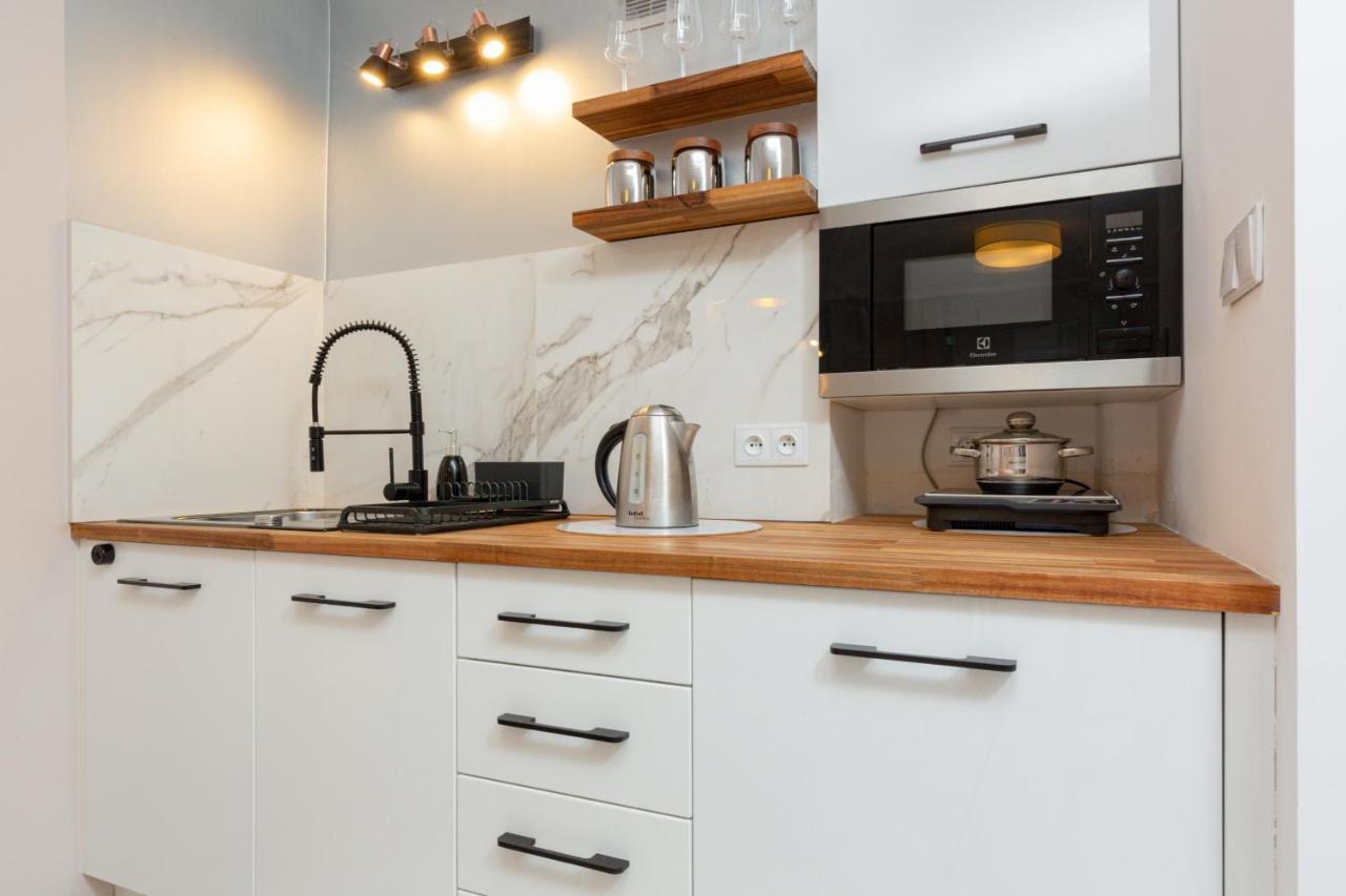 Apartment Fabulous By Renters *